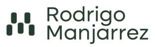 Rodrigo Manjarrez